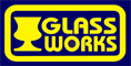 Glass restorations and repairs by Bohemian Glassworks. Museum and collectors axhibits, family treasures. You would think, it is irrepairable, but we can manage it while one waits.